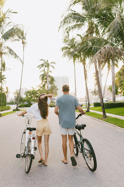 PalmBeachEngagementSession-174