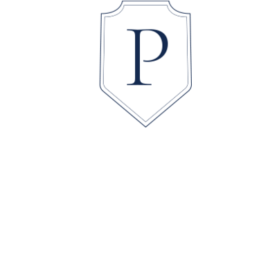 ponce-white-logo