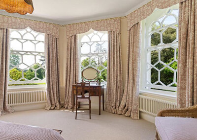 belle-vie-luxury-womens-retreat-cotswolds-england-71