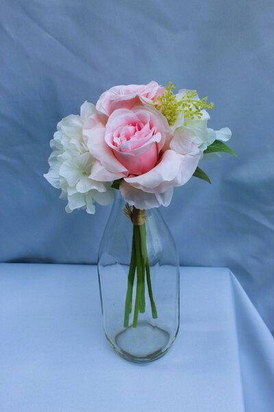 wedding rentals yorkton saskatchewan