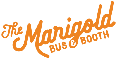 Marigold_logo_color