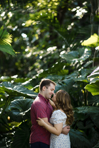 Fairchild-Tropical-Gardens-Engagement-Photos-16