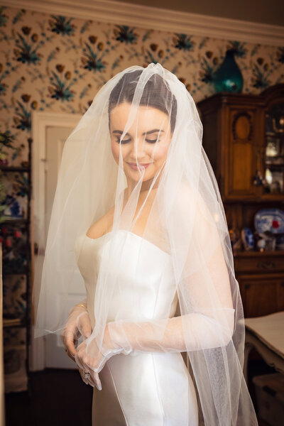 austin bridal photographer 07