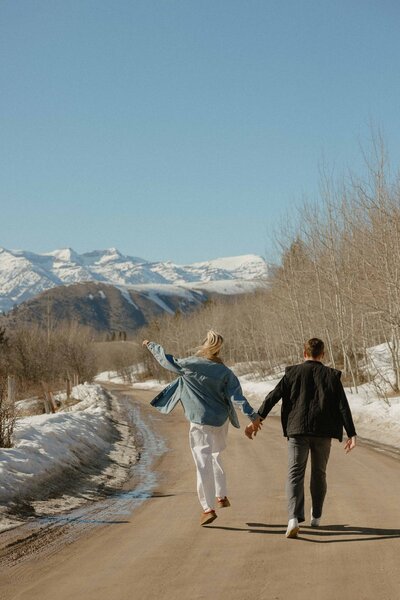 Wyoming-mountain-elopement-ohio-wedding-photographer-danielle-williams-photography8800