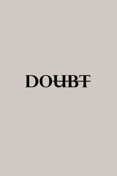 Mobile CLB - Remove Doubt to Do