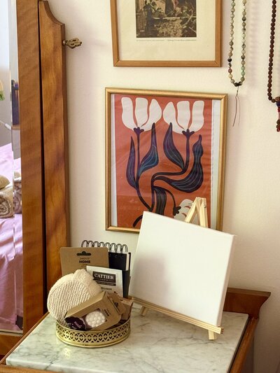 Croatia Best Tantra Retreat 2024 Best Yoga Retreat Croatia Best Retreat Europe Womens Retreat Croatia Opatija Self-Love Yoga Retreat Croatia Yoga Retreat Europe Self-Love Retreat Womens Retreat Croatia Croatia Best Tantra Retreat 2024 Best Yoga Retreat Croatia Best Retreat Europe Womens Retreat Croatia Opatija Self-Love Yoga Retreat Croatia Yoga Retreat Europe Self-Love Retreat Croatia Feminine Energy Retreat Feminine Embodiment Self-Love Retreat with Tosca Peric