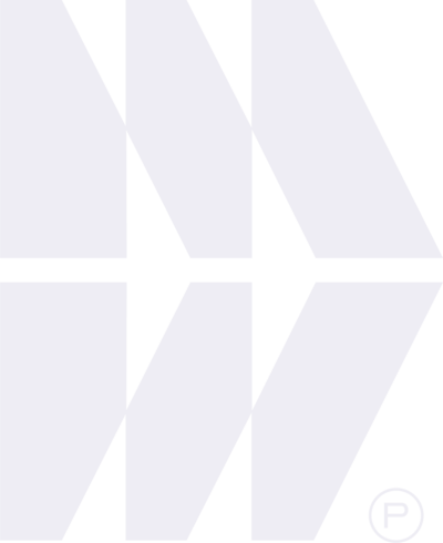 MW Logo - Meg Williamson Architectural Production