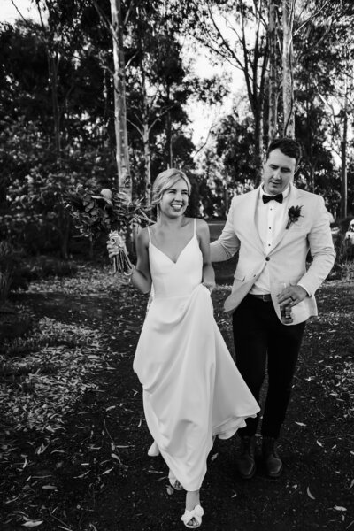 Geelong Wedding Photographer 230071