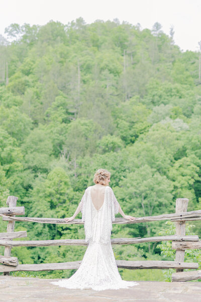 Kelsey Alex Photography Traveling Nashville Tennessee Wedding Photographer