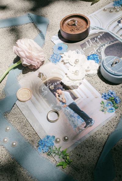 Screenshot 2025-09-23 at 1.10.57 PM