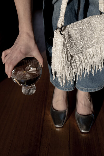 Shop Brisbee Website photo2