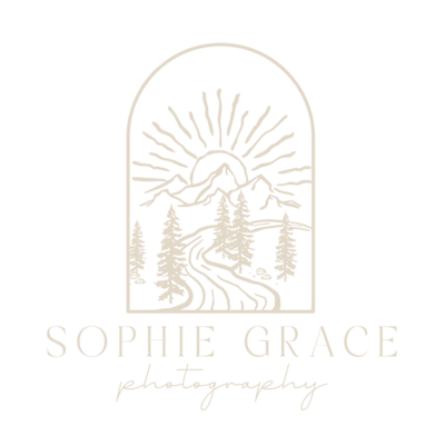 Sophie Grace Photography