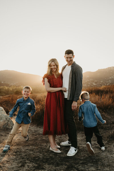 9D000102-87EA-4F6D-9CF7-6CACFC58D8D5_1_105_c