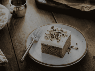 cake maker wedding cambridgeshire