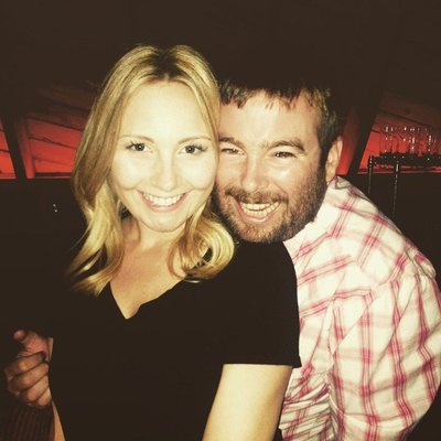 11218720_931172645684_4119399403845118531_n