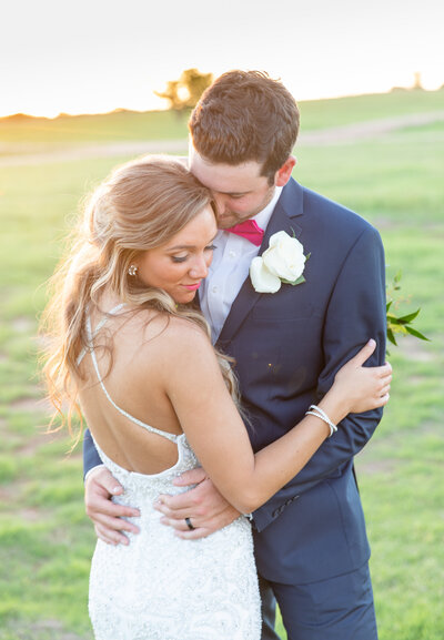 Telluride wedding photography