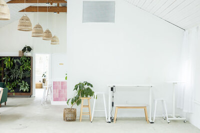 STUDIO_STORM-1