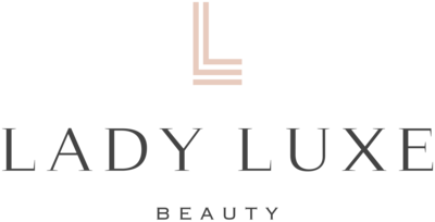Lady Luxe Beauty Boston Massachusetts Onsite Hair Makeup Bridal Bride Hairstylist Artist1