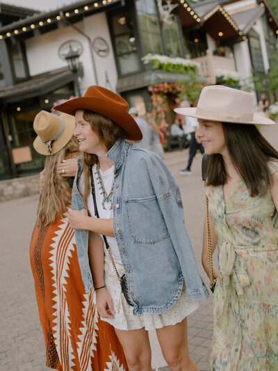 RYP_RD_Marisa+Lynette-115