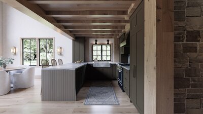 Rochester NY Interior Designer - Residential and Commercial Interior Design firm serving Update NY, the Finger Lakes region, Naples, FL and beyond.