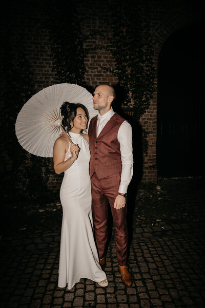 Lê en Kevin - Lois van Valkenburg Photography 962