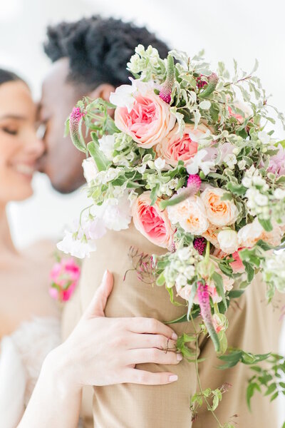 20240326-Chelsea Lavallee Photography-the Estate at Florentine Gardens-River Vale NJ-Spring Wedding Editorial-05-Couple-53