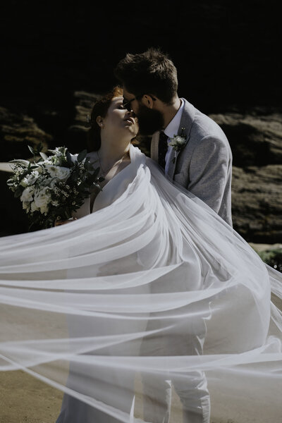 Aimee & Josh Wedding-2-547-Edit copy