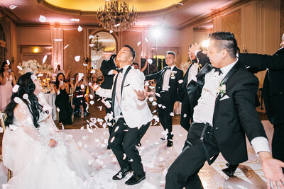 Westgate-Hotel-Wedding-Venue-San-Diego-24