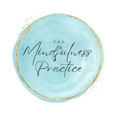 Helping you find JOY in the journey through mindfulness, gentleness & curiosity.