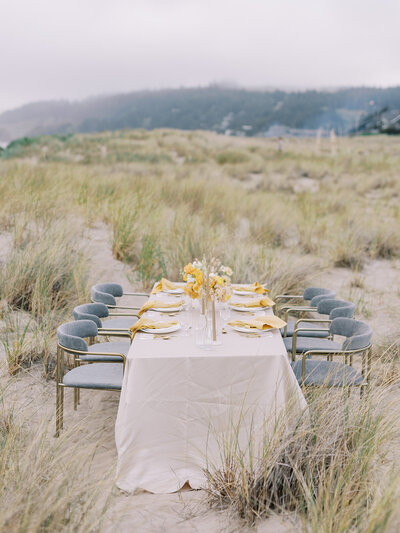 cannonbeach-40_websize