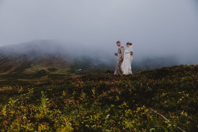 Alaska-Fall-Helicopter-Elopement-A&C_136