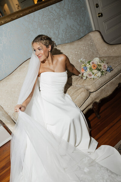 Henderson Wedding-116_websize (1)