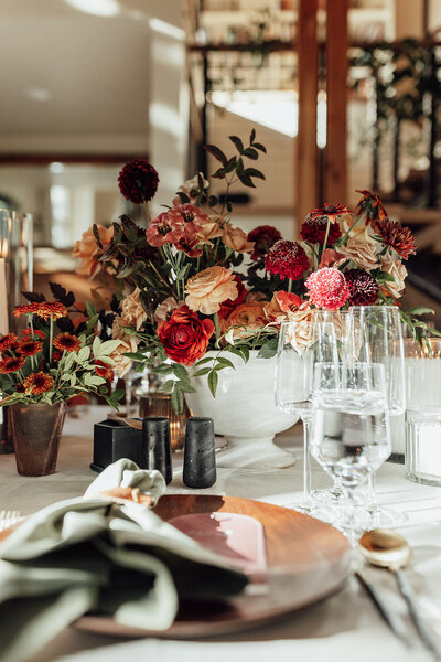Corrie Butler Photography _ 104