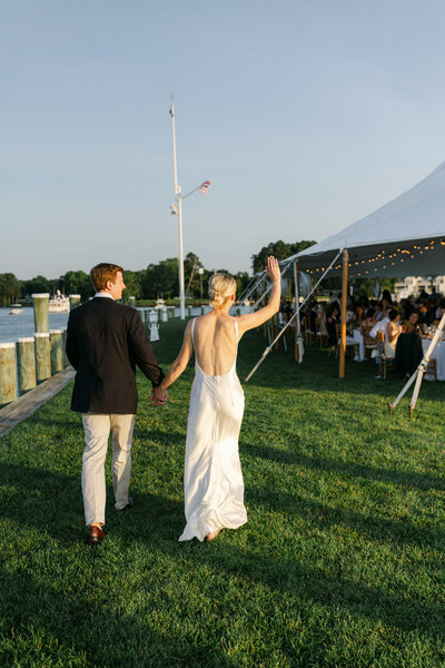 Preston + Will's Wedding-1302