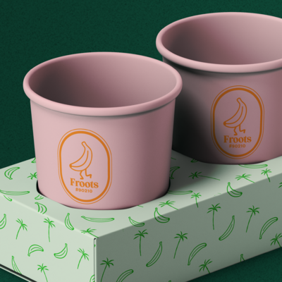 froots brand identity julia kamppari-03