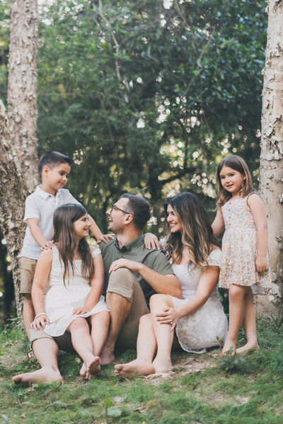 Tone family_33c copyb