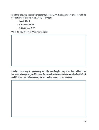 Pages from v3 - 2025 - The Power of Story.pdf_Page_12