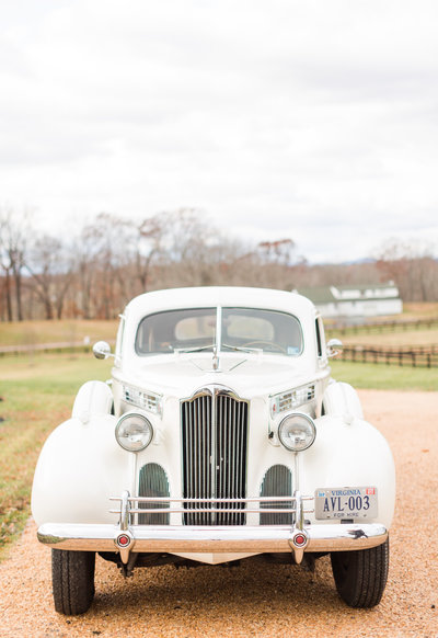 Elizabeth-Hill-Photography-Mount-Ida-Charlottesville-VA-Wedding-Photographer-VA-5