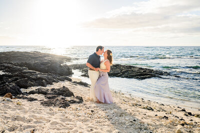 DREAMGRAPHY_HAWAII_BIG ISLAND__0011