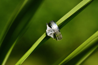 wedding_rings_grass