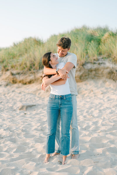 mollymiaphotography-24 2