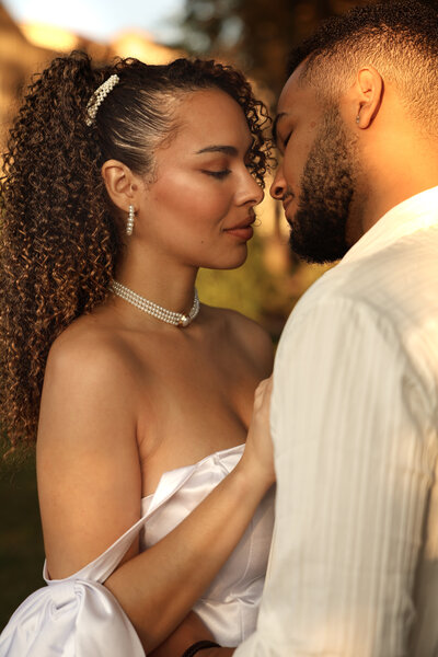 mariage axelle photographie rhone alpes