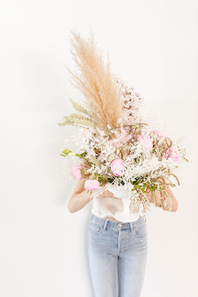 Alyssa-Dawson-Photography-27