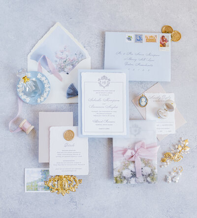 Aldrich_Mansion_Warwick_RI_Wedding_Photographer-2