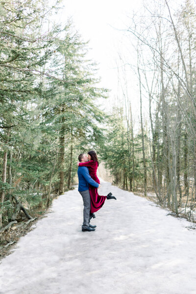 Audry&Roger_Engagement_2022-29