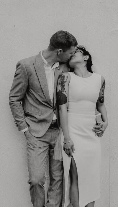 henAn example of Mornington Peninsula wedding photography from Jake Grinde Photography.ry&trish-74