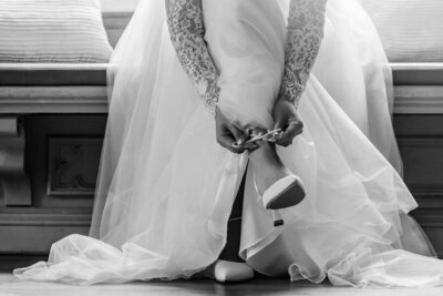 Trouwfotograaf nodig? Monique Brunt  is dé trouwfotograaf in regio Utrecht. Bruidsfotograaf en huwelijksfotograaf.