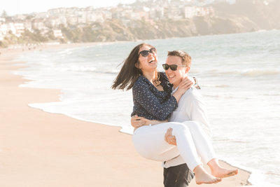 San Francisco Bay Area Wedding Photographer 56