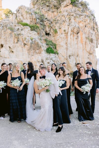 Italy-Sicily-Wedding-Tonnara Di Scopello-Larisa-Shorina-Photography-Documentary-Candid-Editorial-Destination-Wedding-Photography-207