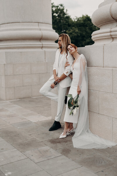 elopement barcelona 13